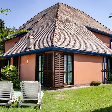 Casa Nonna - Private House With Garden By The * Lesa
